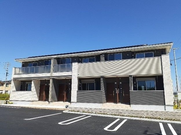 フォルトゥーナⅢ