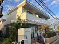 Oak tree（オークツリー）の画像