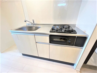 【キッチン】 | Oak tree（オークツリー） | Oak tree（オークツリー）　キッチン