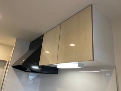 【キッチン】 | Oak tree（オークツリー） | Oak tree（オークツリー）　キッチン収納