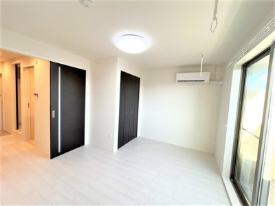 【洋室】 | Oak tree（オークツリー） | Oak tree（オークツリー）　洋室