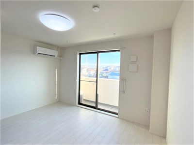 【洋室】 | Oak tree（オークツリー） | Oak tree（オークツリー）　洋室