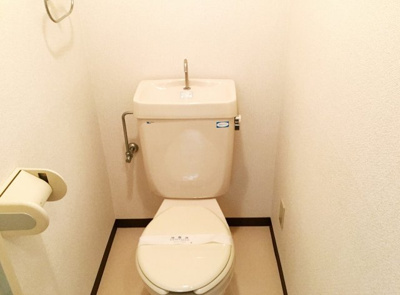 【その他】 | ラ・ルミエール