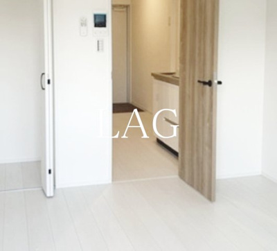 【寝室】 | アーバンライフ津田沼 | 寝室です。