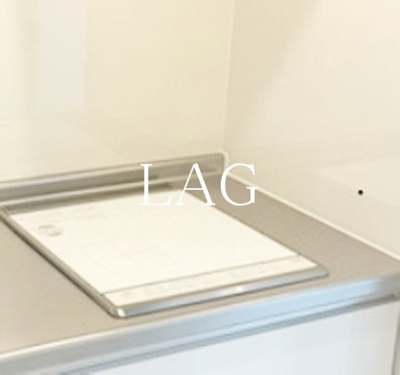 【設備】 | アーバンライフ津田沼 | コンロです。