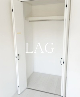 【収納】 | アーバンライフ津田沼 | 収納です。