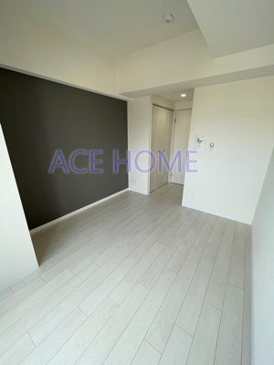 【内装】 | アドバンス難波南ノエル