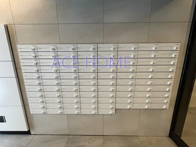 【その他】 | アドバンス難波南ノエル