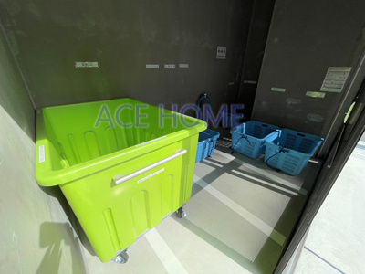 【設備】 | アドバンス難波南ノエル