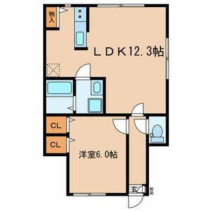 アザレ東武練馬