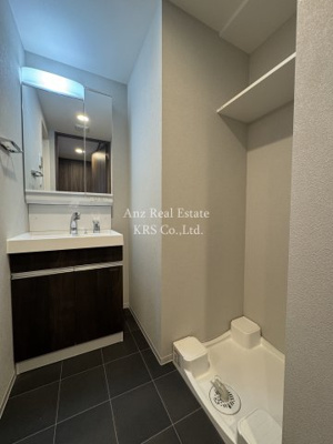 【ロビー】 | ライフフィールドなにわ本町RUELLE