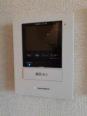 シュエットのセキュリティ