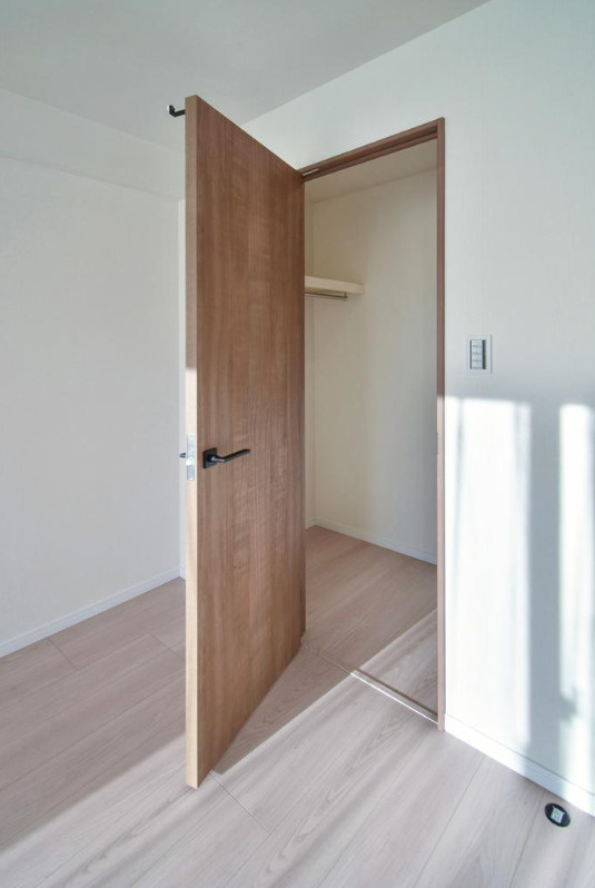 日神パレステージ磯子の森弐番館【仲介手数料無料】のその他