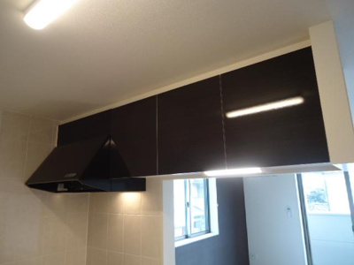 【キッチン】 | シェルラル・ノース | キッチン