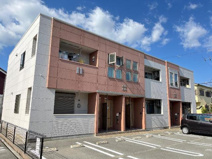 シェルラル・ノースの画像