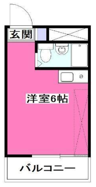 エクシブ・エイト