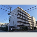 西宮櫨塚住宅　1号棟の画像