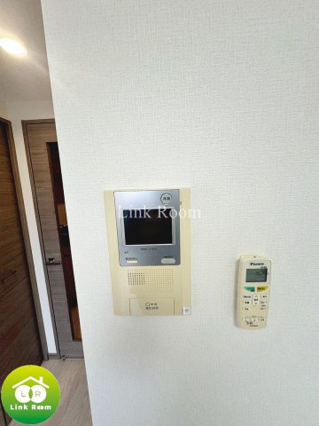 アイル東京深川壱番館のその他