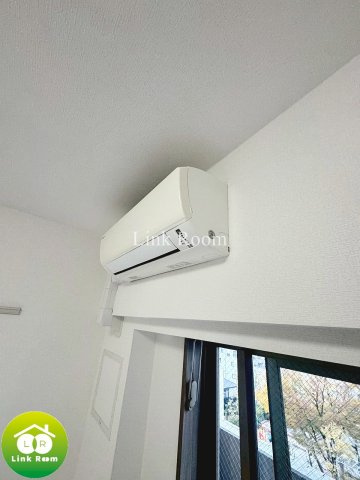 アイル東京深川壱番館のその他