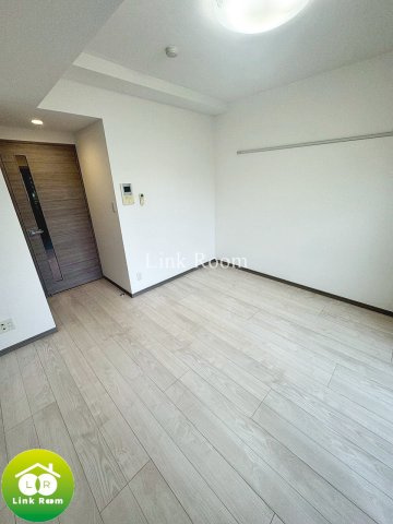 アイル東京深川壱番館のその他