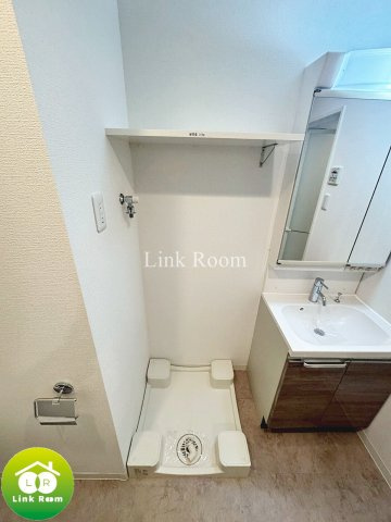 アイル東京深川壱番館のその他