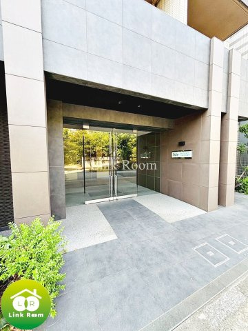 アイル東京深川壱番館のその他