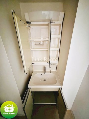 アイル東京深川壱番館のその他