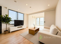 都立大第2コーポラスの画像