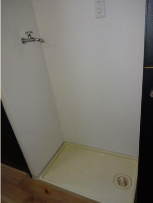 【設備】 | メゾン・ド・プラシード | 同一仕様