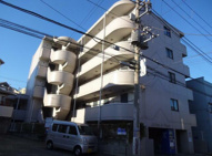 メゾン・ド・プラシードの画像