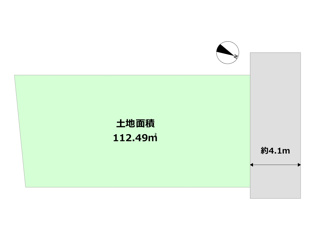 土地図