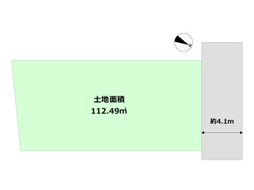 土地図