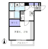 Legare東向島の画像