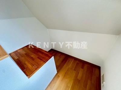 【その他】 | インベスト羽田Ⅲ