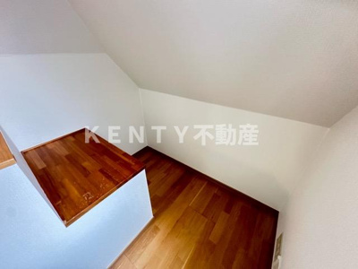 【その他】 | インベスト羽田Ⅲ