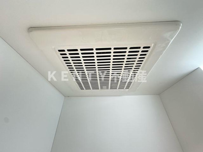 【設備】 | インベスト羽田Ⅲ