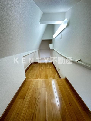 【居間・リビング】 | インベスト羽田Ⅲ | ゆったり過ごせるリビングです