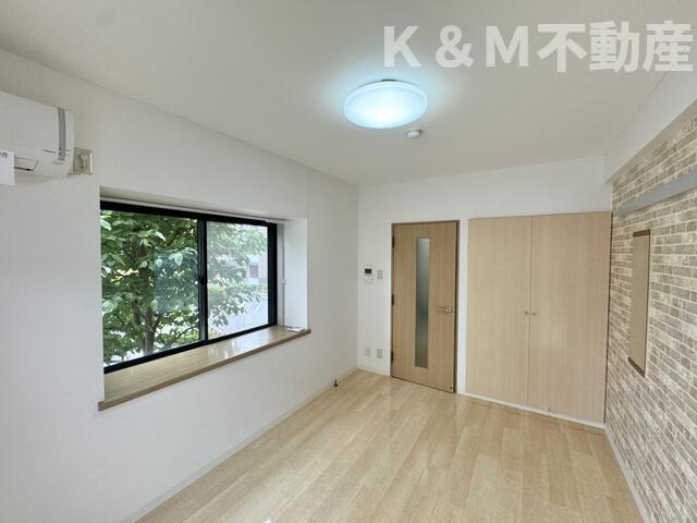 リーブル北小金のその他|※別室写真 