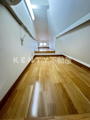 【その他】 | インベスト羽田Ⅲ