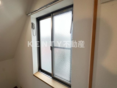 【その他】 | インベスト羽田Ⅲ