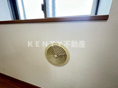 【設備】 | インベスト羽田Ⅲ