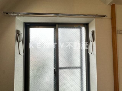 【その他】 | インベスト羽田Ⅲ