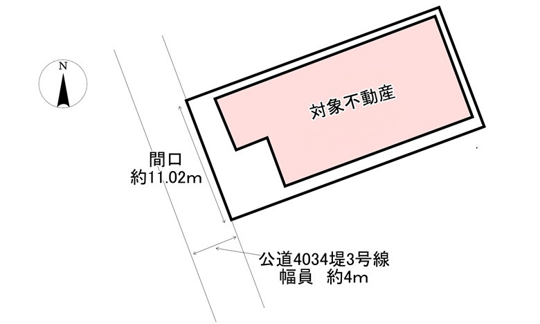 廿日市市宮島口西３丁目