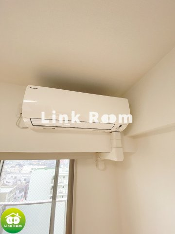 KDX吾妻橋レジデンスの設備