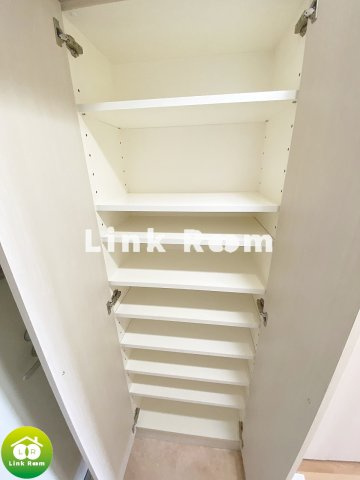 KDX吾妻橋レジデンスの設備