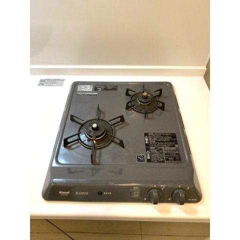 ウェルスクエアイズム大森西の内装|内装も気になるポイント