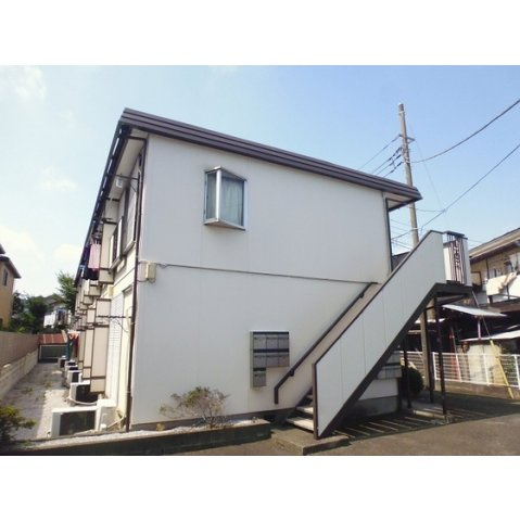 ＡＶＥＮＵＥ　ＦＬＡＴ　Ｂ