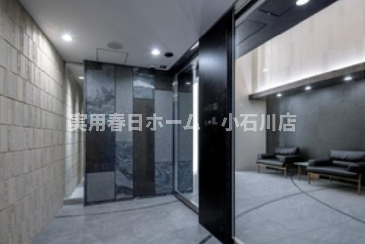 【セキュリティ】