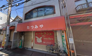 江東区大島７丁目の店舗事務所の画像