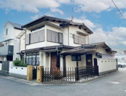 S12014-松ヶ崎の画像